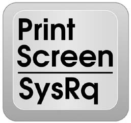 print-screen-key.jpg