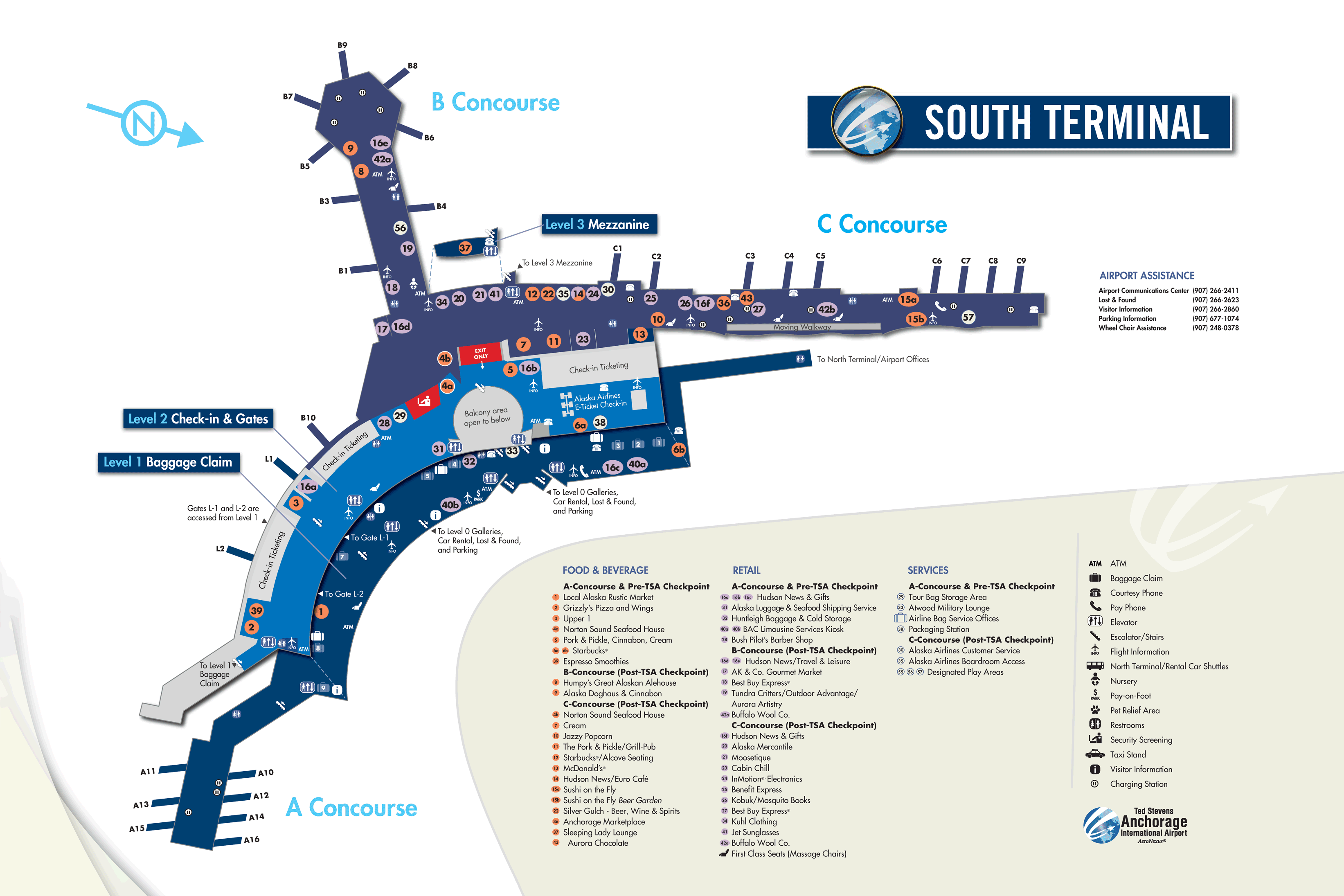 SouthTerminalMap-5-19.png
