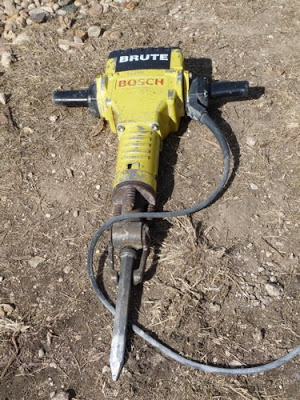 jackhammer.jpg