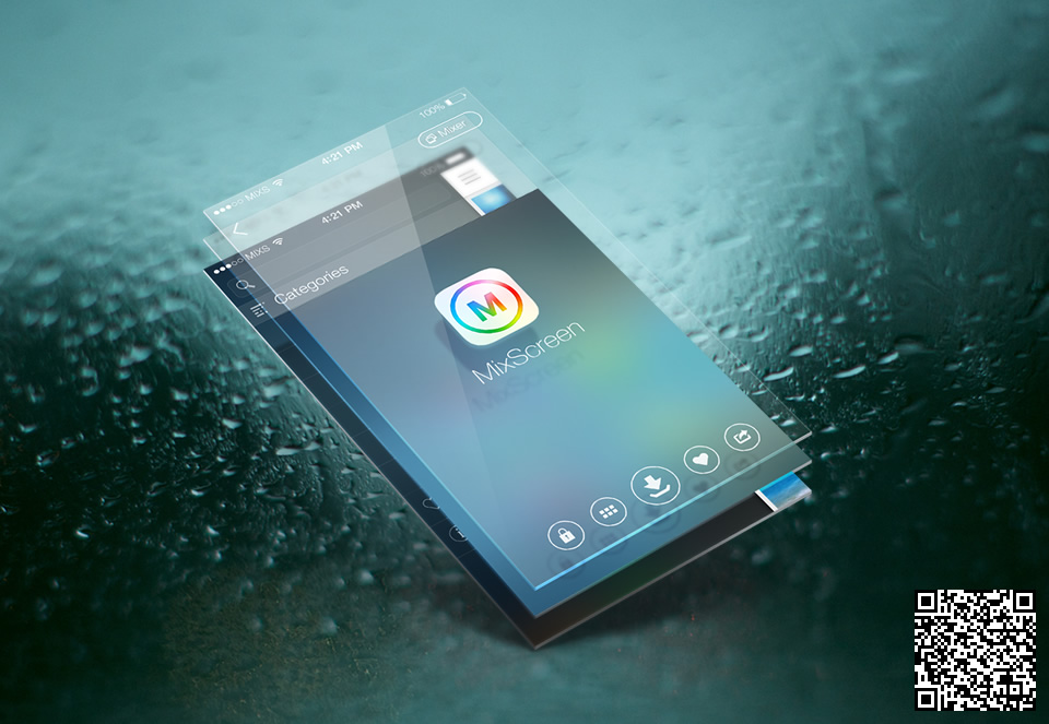 mixscreen_cover.jpg