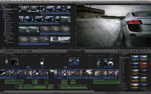 Final-Cut-Pro-X1-616x383.jpg