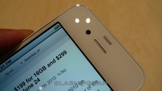 iphone_4_proximity_sensor-540x303.jpg