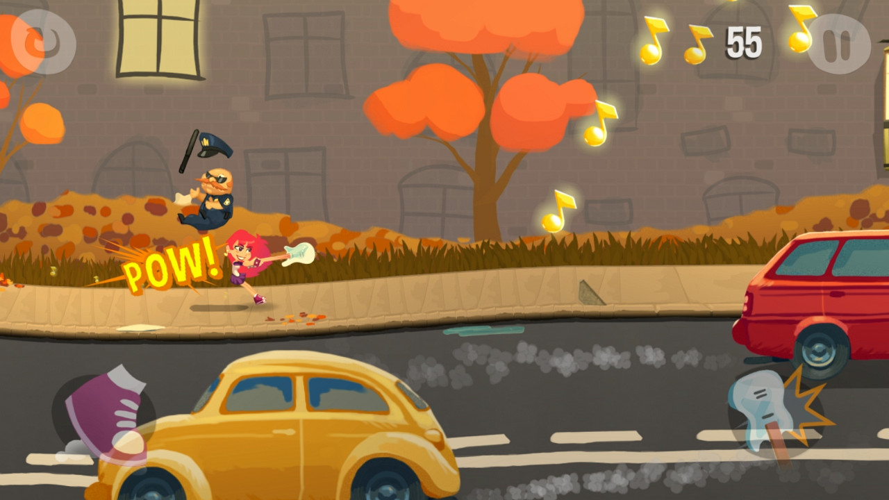 fall-008-ui.jpg