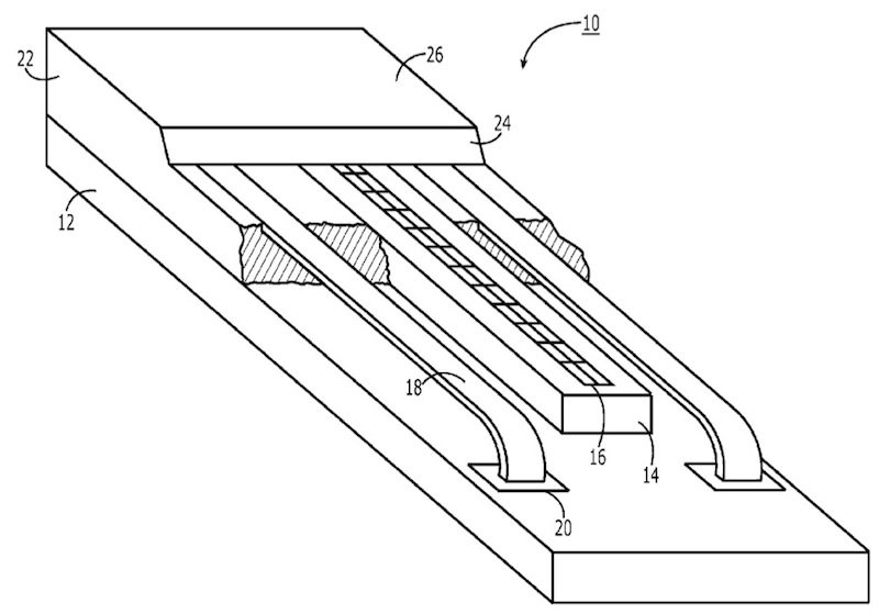 upek_fingerprint_sensor_1.jpg