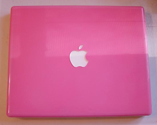 pinkibooktop.jpg