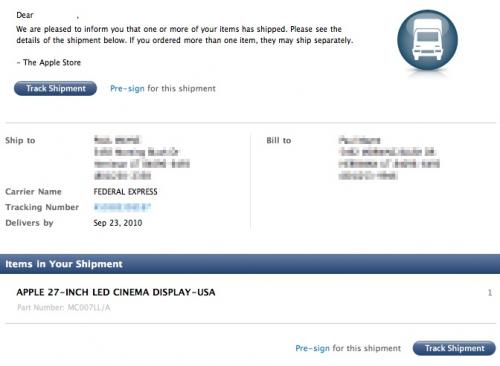 222436-27_inch_display_shipping_500.jpg