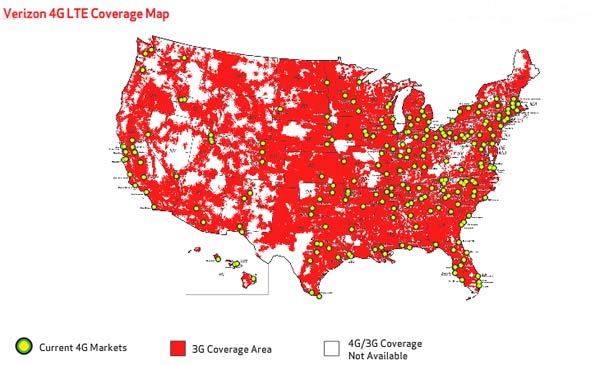 vzw-lte-map.jpg
