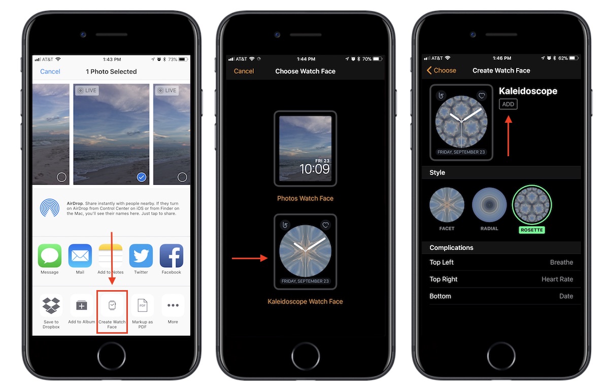 how-to-watch-face-3.jpg