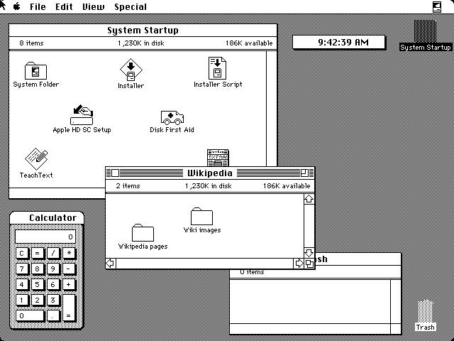 finder-system-6.jpg