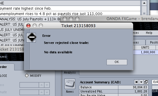 server_reject.png