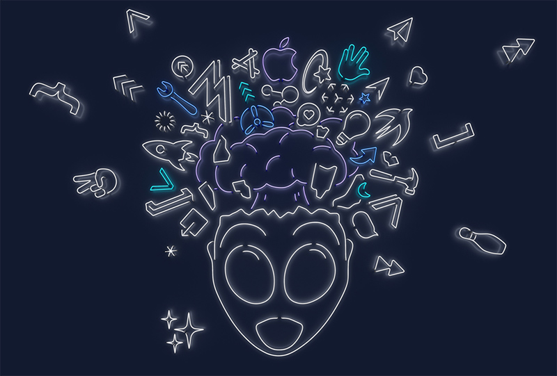 wwdc20193.jpg