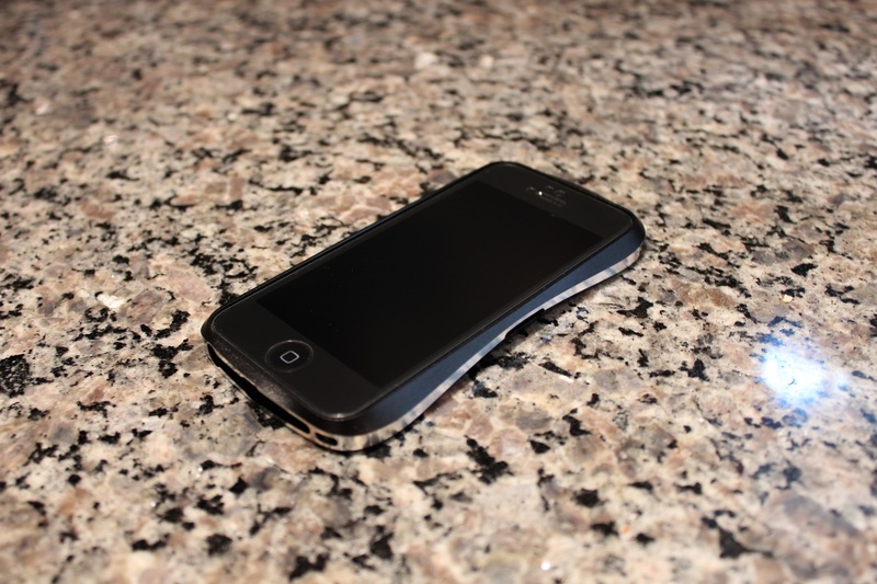 iphone003u.jpg