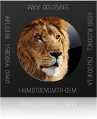 apple_arm_chip_lion.jpg