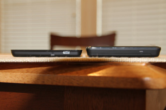 3g4gmifi3.jpg