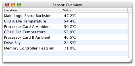 Screenshot-MacTemps.png