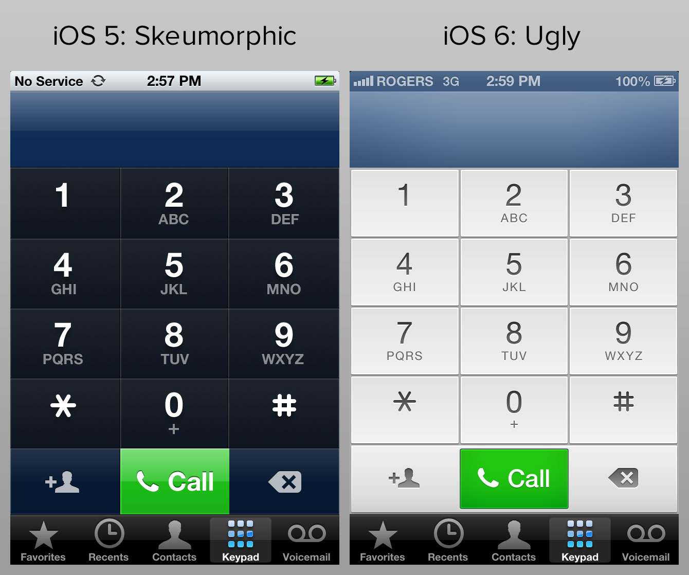 dialer-ios5-ios6.jpg