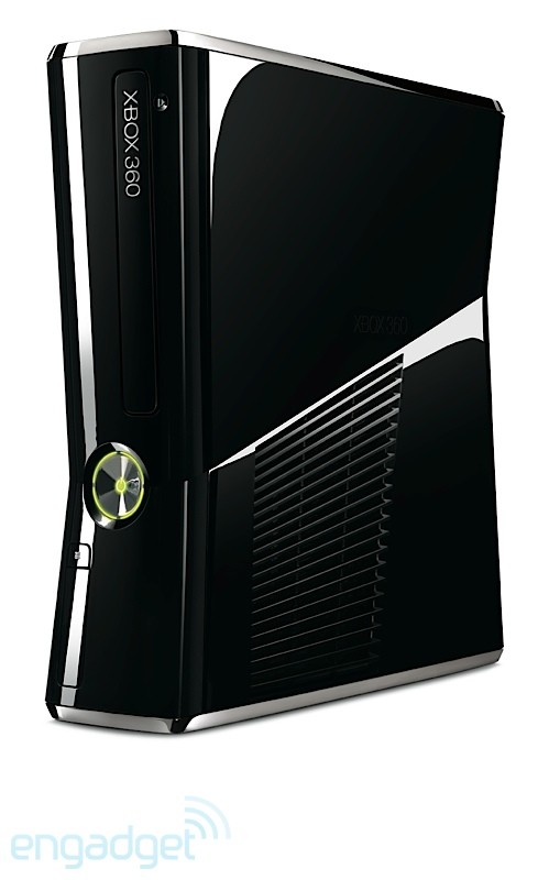 newxbox4-1276543014.jpg