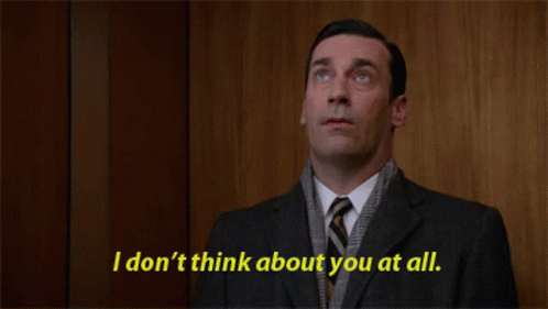 Don Draper Madmen GIF - Don Draper Madmen Don - Discover ...