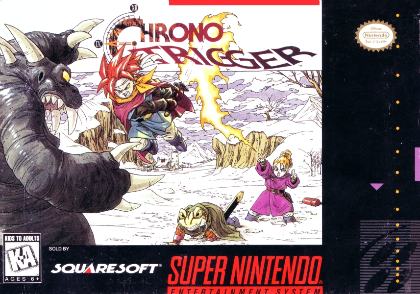 chrono-trigger-boxart.jpg