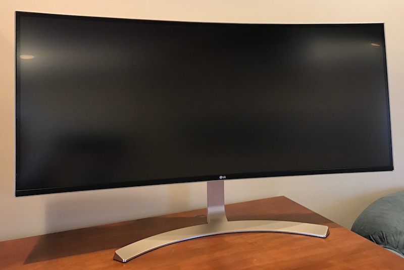 lg_38_uc99.jpg