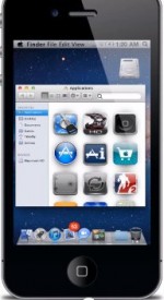 liontheme-150x275.jpg