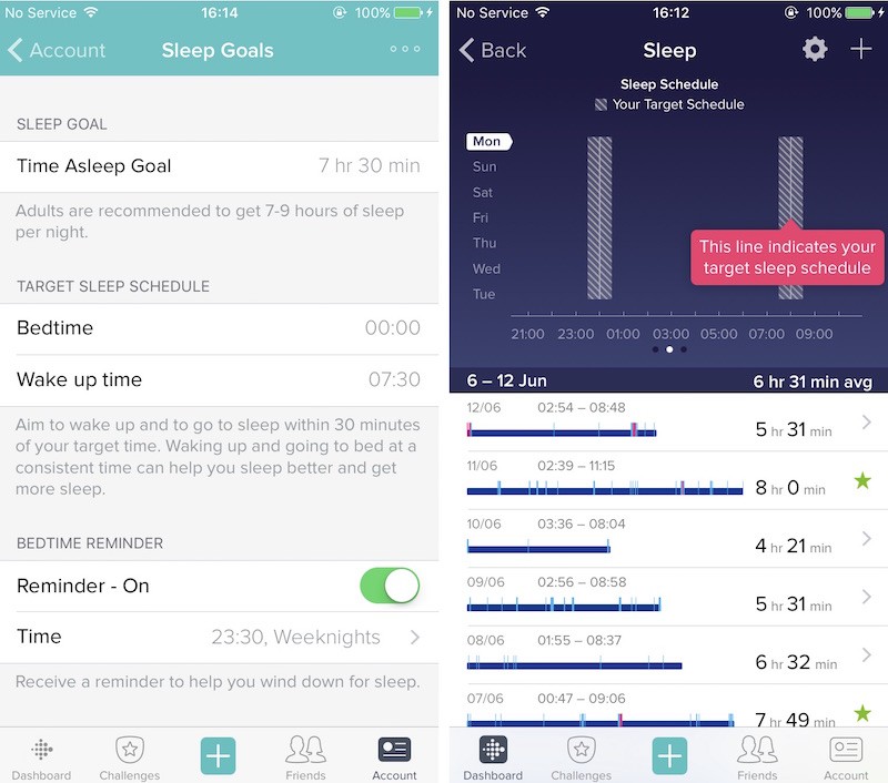 Fitbit-iOS-sleep-schedule-800x706.jpg