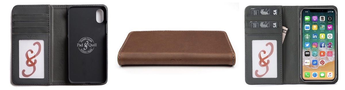 pad-and-quill-iphone-x-leather-case.jpg