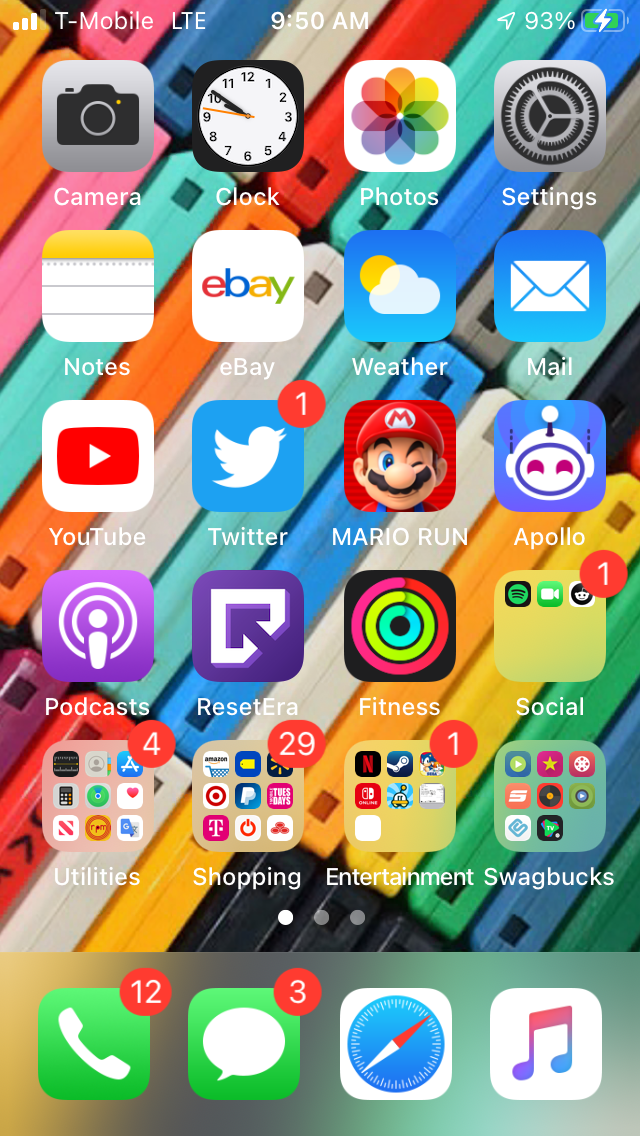 Wx9YTDY.png