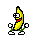 banane.gif