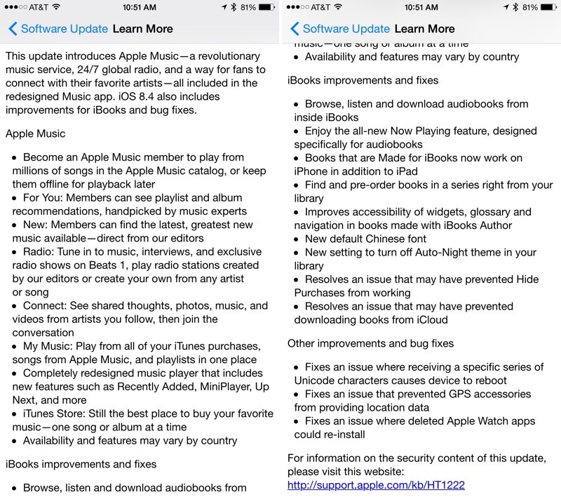 ios84releasenotes-800x708.jpg