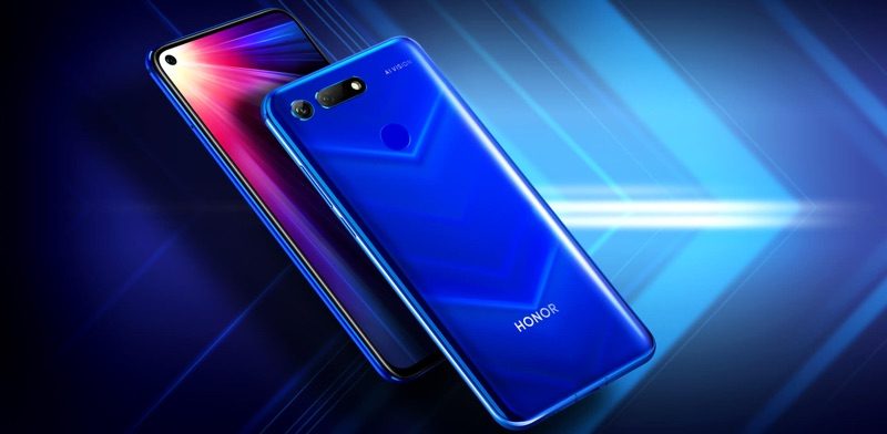 honorview203-800x392.jpg