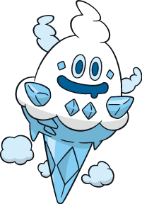 583.png
