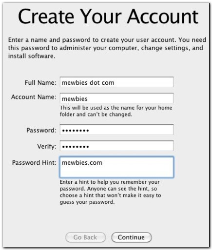 20_createaccount.jpg