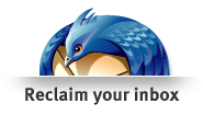 reclaimyourinbox_large.png