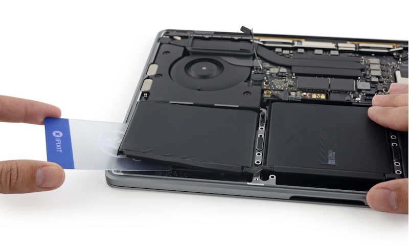 ifixit-teardown-macbook-3.jpg