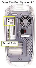 g4-digital-rearview.jpg