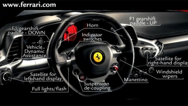 ferrari-458-italia-steering-wheel_100348250.jpg