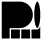www.plasticity.xyz