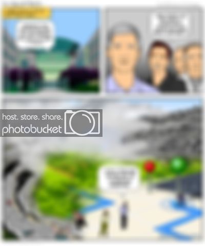 ios6Lost2_zpscc5db5ab.jpg