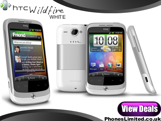 wildfire-white-pl.jpg