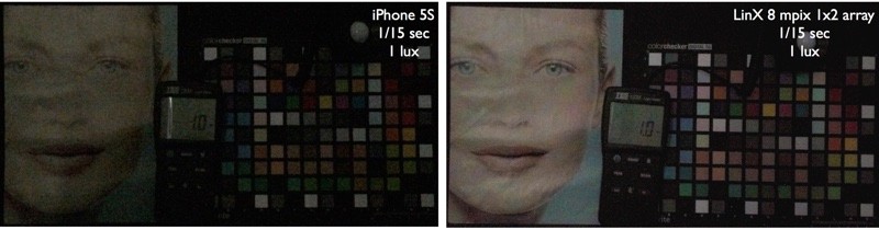 linxlowlighting1lux-800x210.jpg