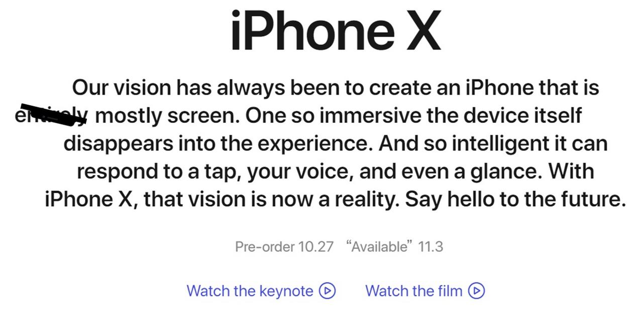 i_Phone_X_ad.jpg