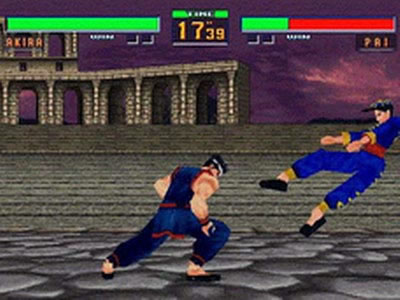 reviewvf2sat-1.jpg