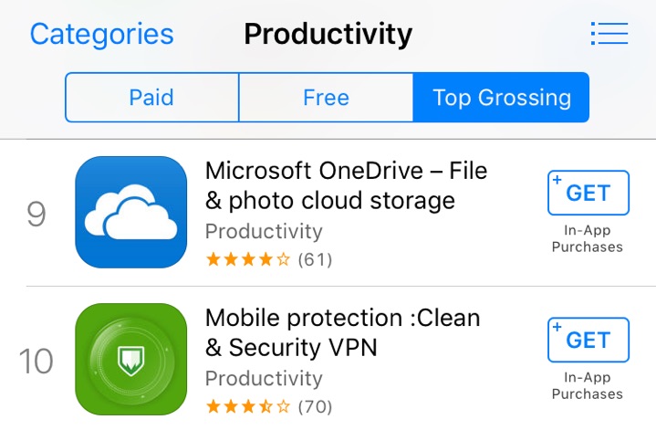scam-apps.jpg