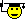 fing03.gif