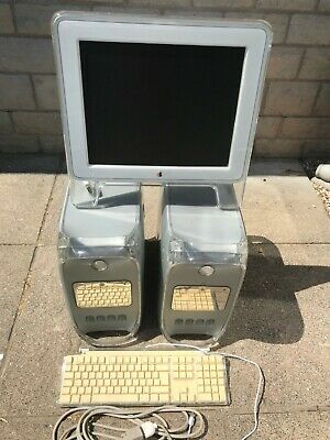 www.ebay.co.uk