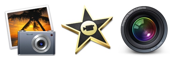 Imovie for mac download