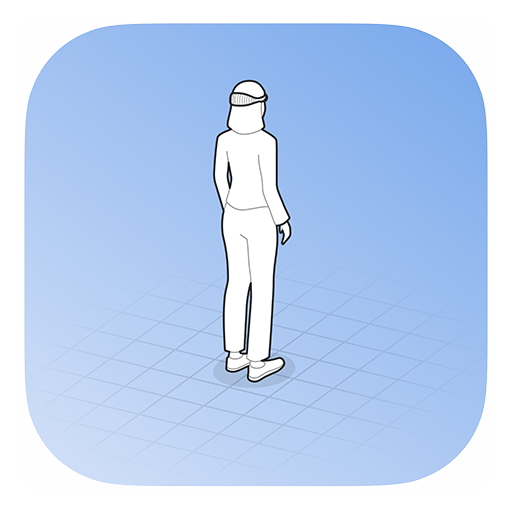 spaces-256x256_2x.png