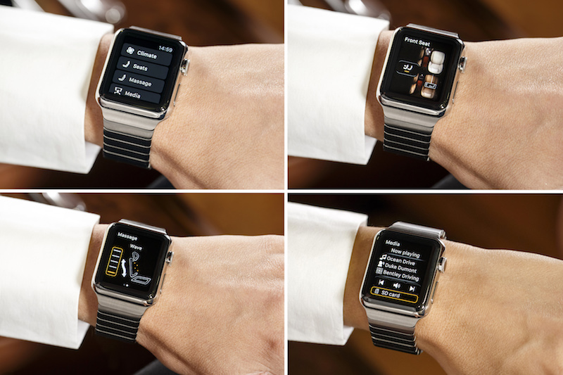 Bentleys-new-Bentayga-Apple-Watch-App.jpg