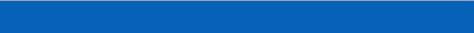 OOP10-B-230317_strip-blue.png